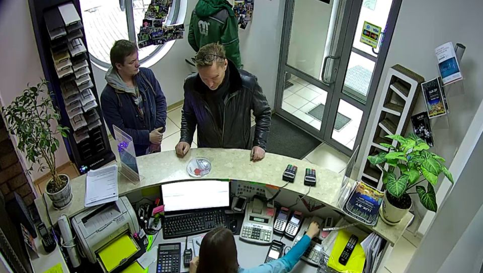 ��� ���� ����� ������� ����� ���� ��� �������: �������� ���������