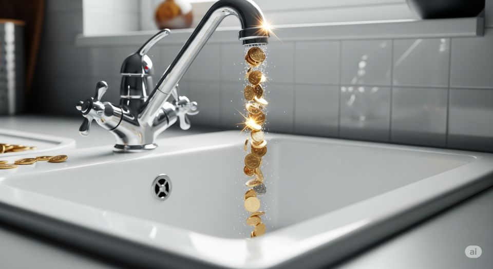 ��� ������ ���������� ����: �������� ������ ��� ����