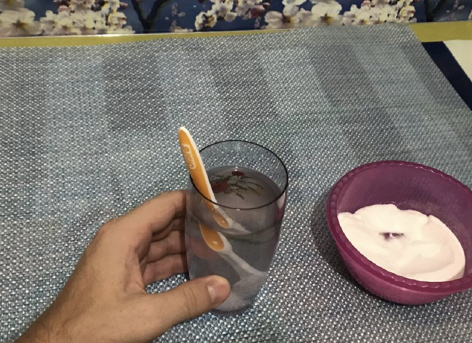 6 ������������ �������� ������������� ������� ���� � ����