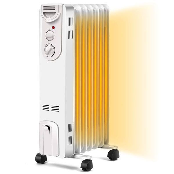 ��� ������� ��������� ������������: �������� ��� ��������?