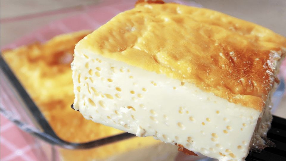 ������� ���������� ������: ��� �������� ����������� � ��������