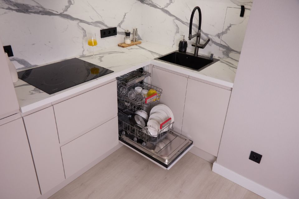 ������ ����� ���� ��� ������������� ������: �������� ��� � �� �����