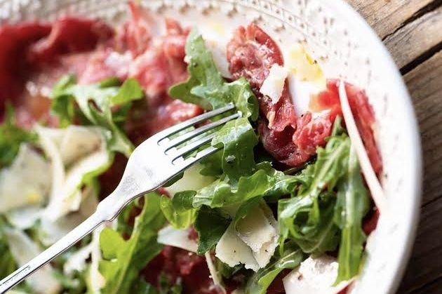 ������������� ����: ��� �����, ������� �������