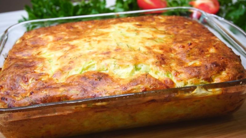 ���� �� ��������� ������: ���������, �� ������� �� ��������� �� ���� �����