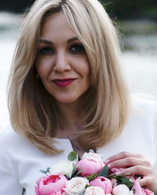 ����� �������� ����� �����: ����� ���� � ����� ������