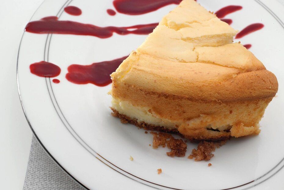 ������ ��������� ����� � ��������� �����