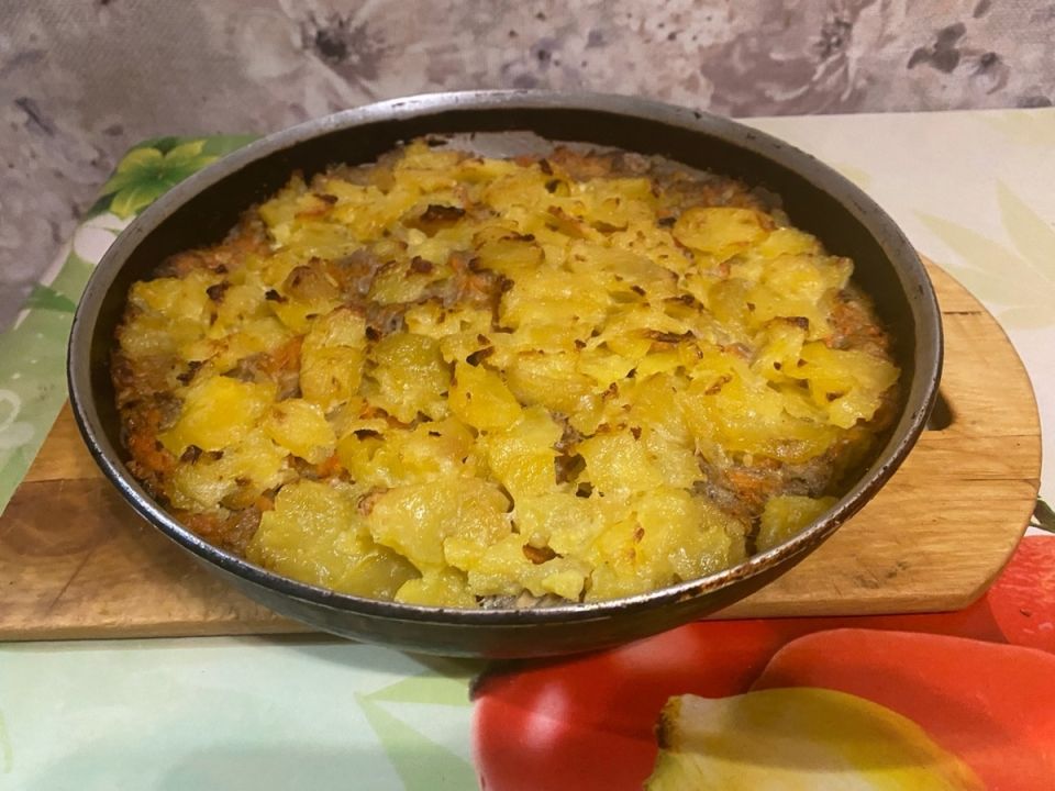 ��������� ��������� �� ������ ����: ��������� � ���� ������ ������