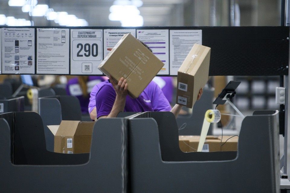 �������� ������� ����������������� �����������: ��� ����� �� ���� �����������