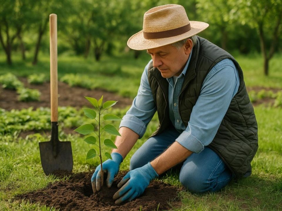 ������ � �������� �������: ��������� ���������� ���������