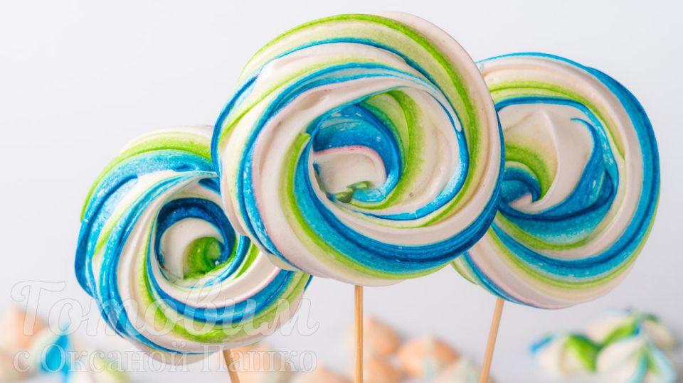 ����� �������: ������ ������ ��� ����������