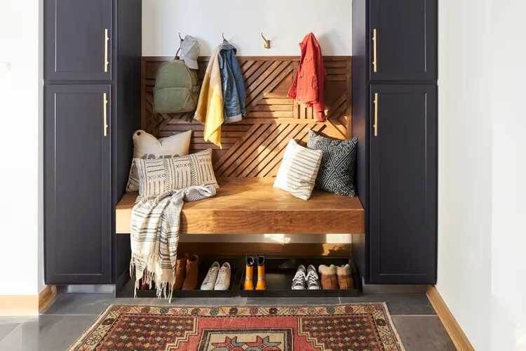 ���� ����� ��������� � ������� � �������� ���� ������ �������� ������