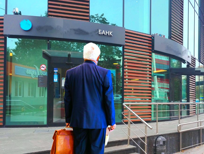 ��� ���� ����� ������� 15 ��������� ������, � ��� ��������� ������ � �����