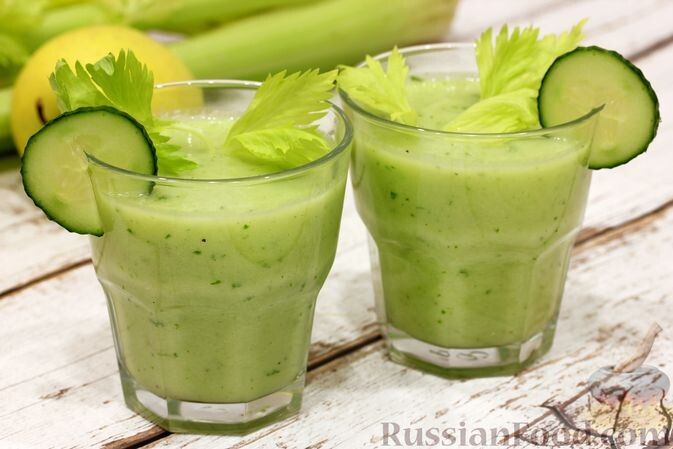 ���� �������� ����� � ������� �������� ������ ������� � �� ������� ����