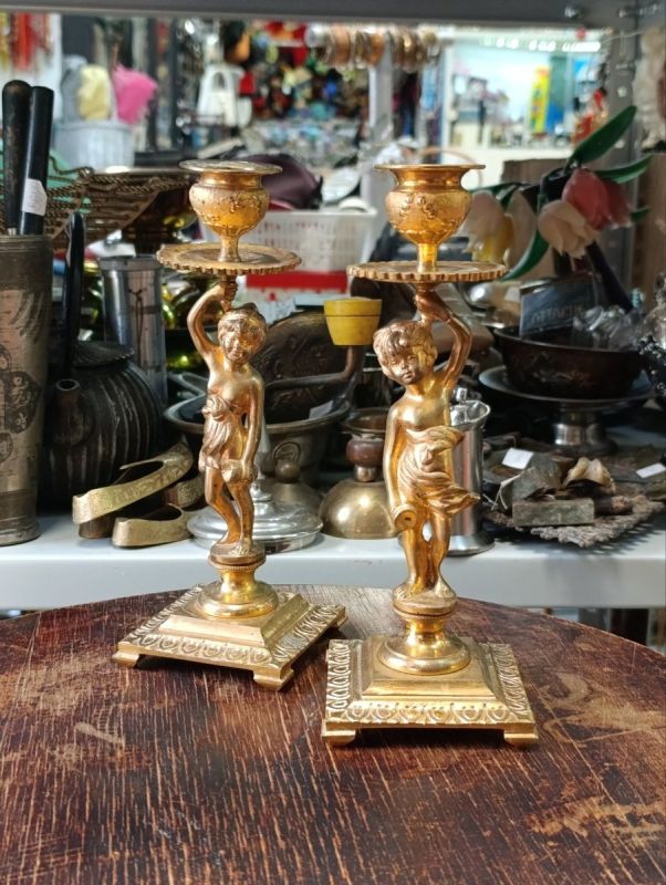 ��� ������� ��������� �� �������: ������ ���������