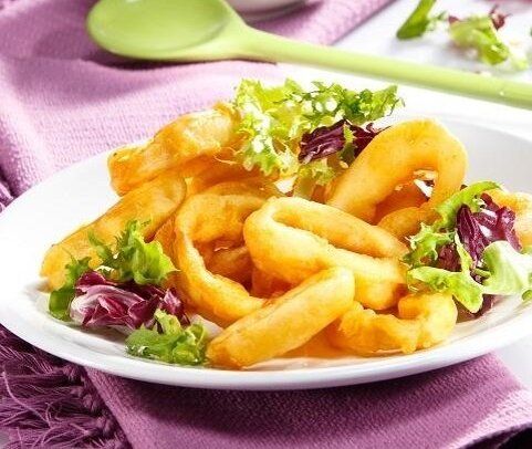 ��� ����������� ��������� ������� �������� � �����