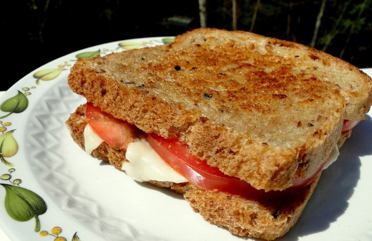 ���-5 �������� ��� ��������