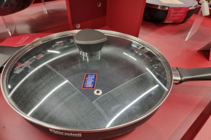 ��� ���� �� ����� �������� ��� ��������� ���������: ����� �������, ��������� ��� ����