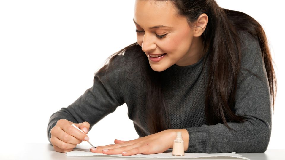 �� ���� � ����: ����� ������� �������� ������ � ����