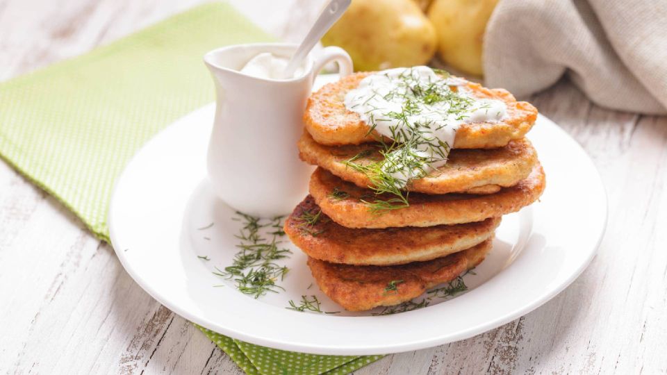 ��� ��� ������� ������� ��������� �������: ���������� ���������� ���������