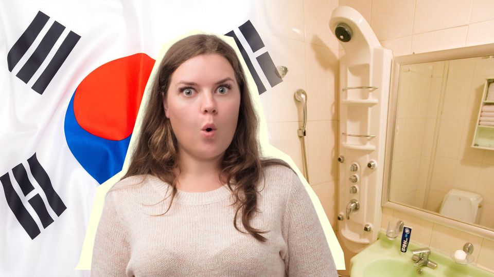 �������� �� ������ �������� �������: ��� ����� �������� ��� � ����� ������ �� ������