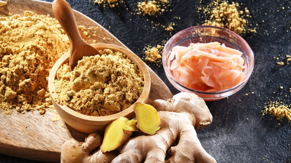 ���������� �����������: ������������ ������ �������� �� ����� �� � ������� �����