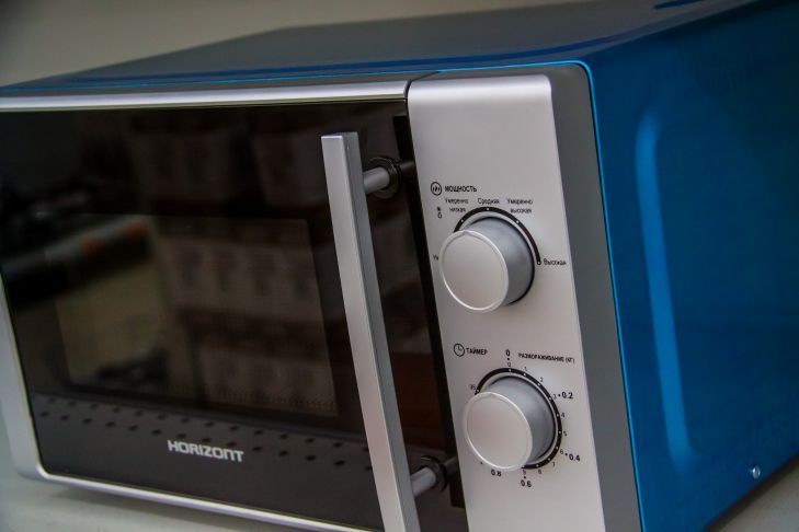 ��� ���������� ��������� ������������� ��� ������ ������