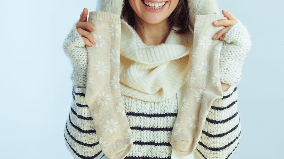 �������� ������ ������ ������ �����: ����� ���������� ���� ��������