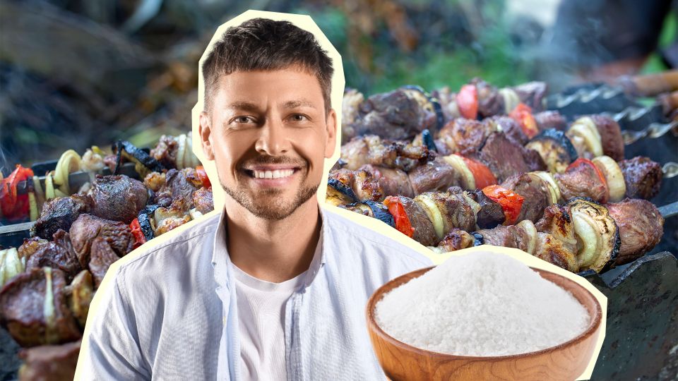 ��� ����� ������� ����������� ����� ���� ����� ��������: ������ ����� �� ����������