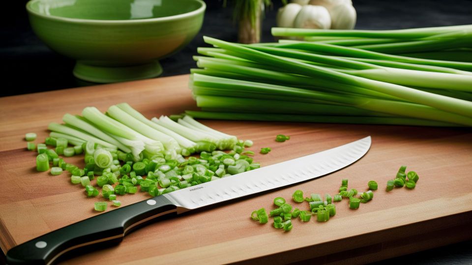 ��������� ������� � ��������� �����: ������ �������� ������� ��� � �������� ��� � ���