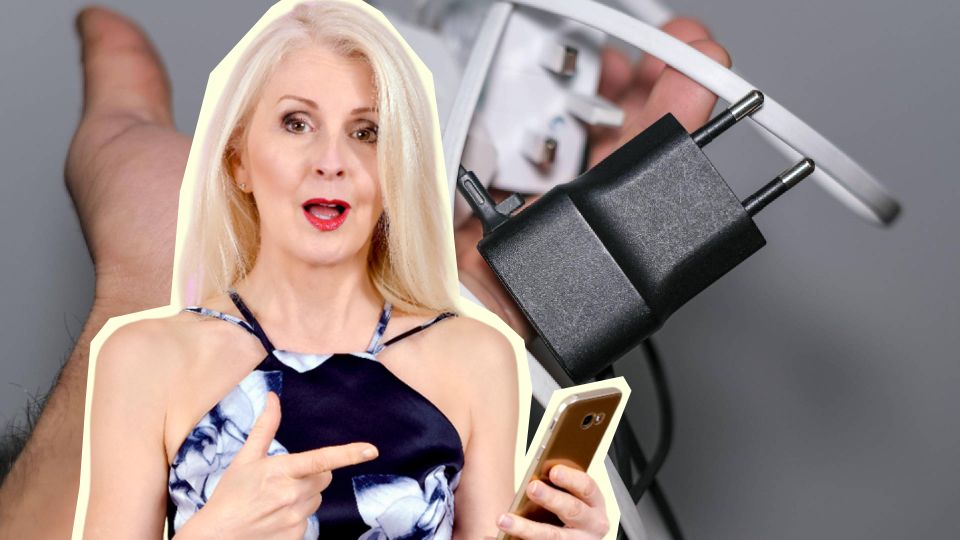 ����� ������� �������� ������� �������� �� �������: �� �������� ����������� ���