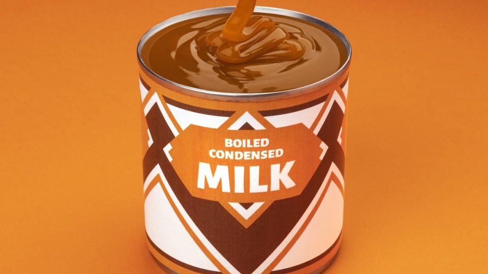 �� ����� �������� �������� �������� ������ � ������ ����: ������� ������ ��������� ����� ������