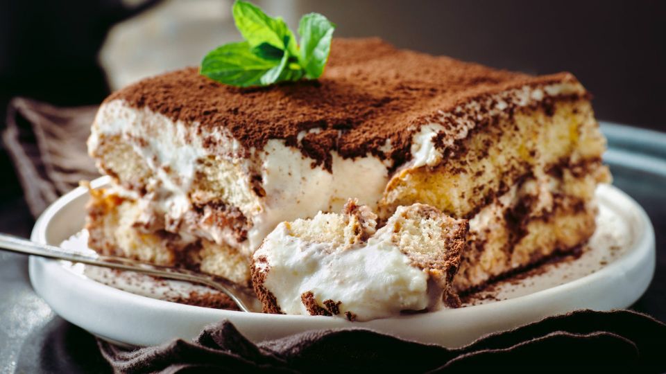 ��� ������� � ������ ���������: ����������� ��������� ����������� �������� �� 10 �����