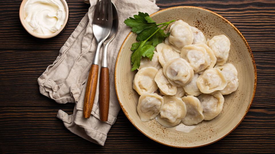 �������� �������� ����� ���������: ��� ��� ������ ��������� � ����