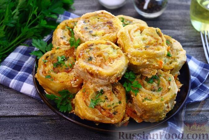 ������ ������� ����� � ������ ������� ������� ��� ����� �����