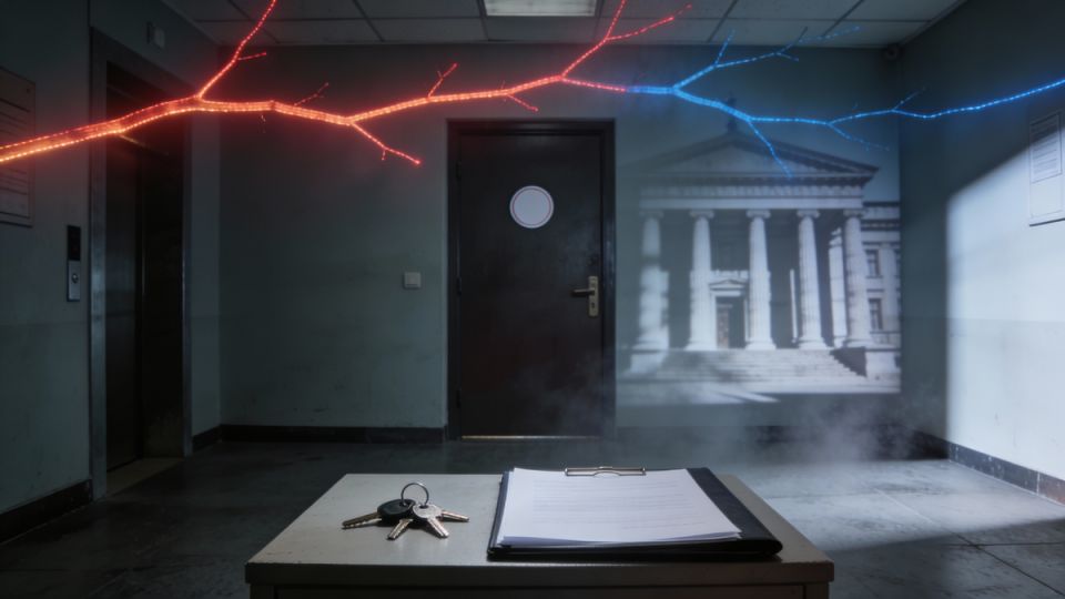 ���������� �� ����� �������������: ��� ��������� ����� ����� �������� �� ������ ���������