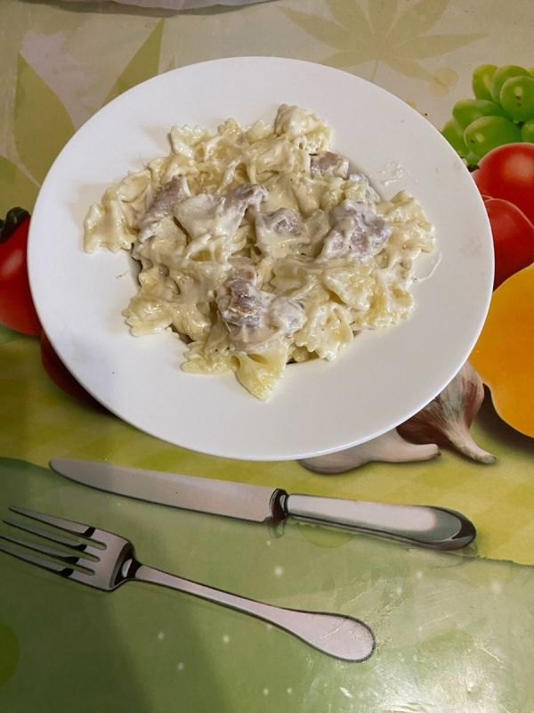 ��� ����������� ��������� ����� � ��������� �����: ������� ��������