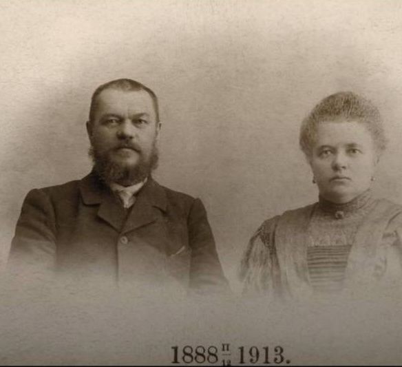 ������� ����� ������� � ��� ��������