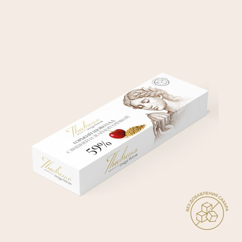 ��� ��������� � ����� ���������: ������� �������� �������� � ������ � ������ �������