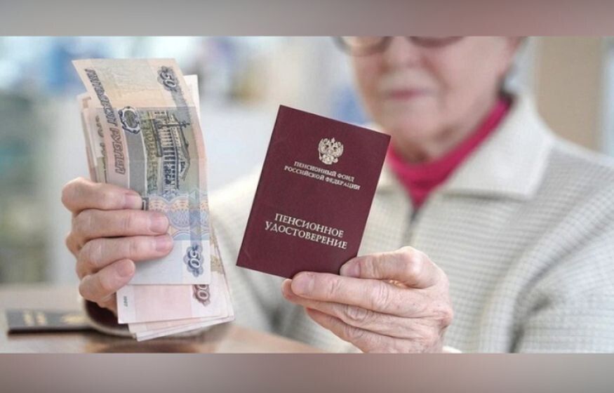 ��� ��������� ������ ������ ����� ����������