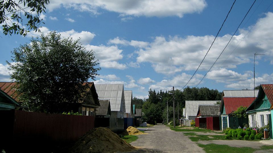 ����� ������� ������ ��������: ����� ������ ��������� ��� ����������