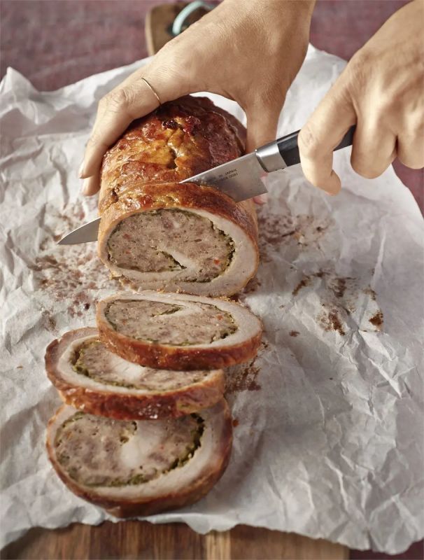 ��������� ������ ����� ��� ������������ �����