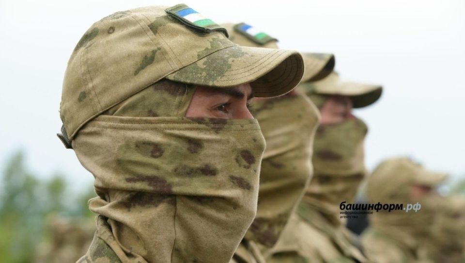 ������� �������� �������� ����������� ��� ���������� ���