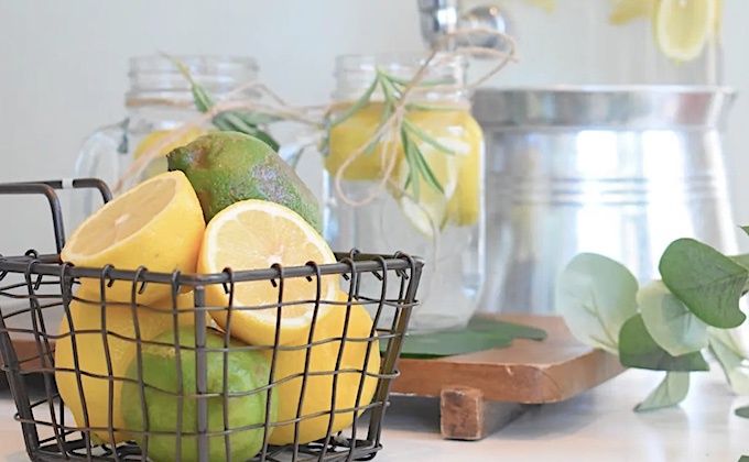 ��� ��������� ������� ������ � ��������� �� �������� �������