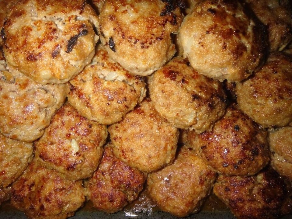 ��� ����������� ������� � ������� ��� ���: ��� ��������� ������ ��� ���������� �����