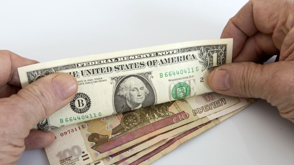 ��������� ������� ������ ���������� ������� �������