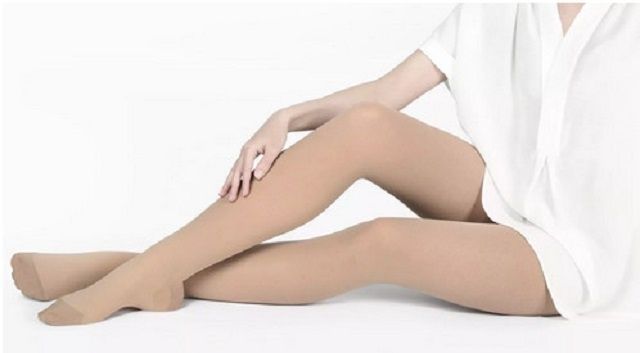 ��� �������� ������ ��� ������ �������������� �����: �������� ������ � ������������