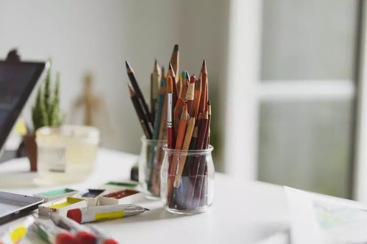 ������ ������ ����������: ��� ��������� �������� �������� � ���������� ������������