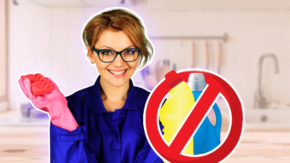 �������� �������� ��� ������� ��� �� �����: ���������� �� ������ ������ ������