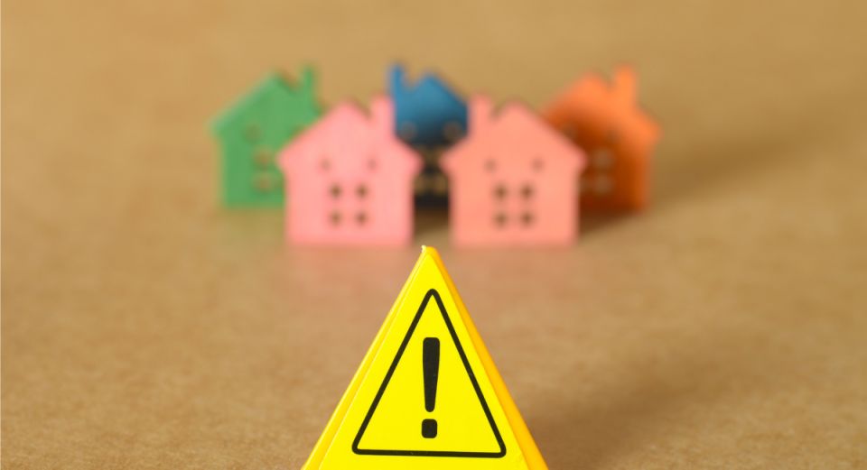 �������� �������� ����� ������� ������� ����������� �������� � ������� � ����������� MAX