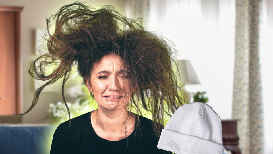 ������ ������� ������� � ��������: ��� ������� ������ ��������� ��������� �����